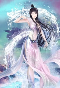 无冕之王