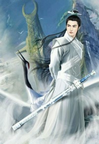 搶來的夫君真甜