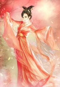 權路無懼:傍上夜總會女老闆