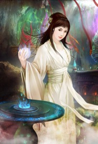 (蜘蛛俠同人)蜘蛛俠的那些事兒(蜘蛛俠中心)