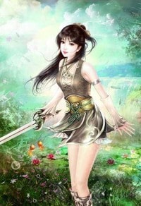 神鵰遊