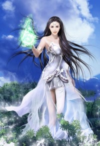 冷宮虐戀:失寵皇妃藥迷心/暴君,請疼愛我