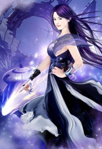 八零小军妻