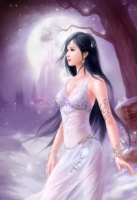 綠皮橘