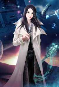 最强修士现代行