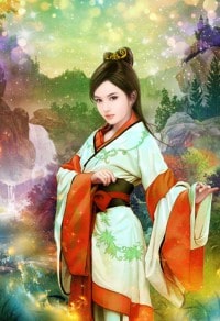 定製老公【雙】