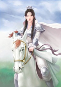 画爱为牢