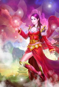 少女们的冒险记事