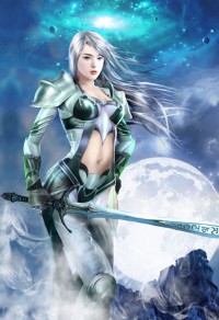 回到过去重筑人生
