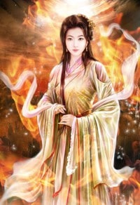 乾隆宠妃日常(清穿)
