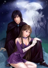 棄婦扶搖錄