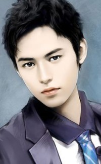 星際尋寶生活