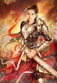 我穿书后,女主弯了