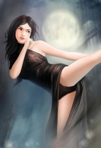 校园春色系列高XX