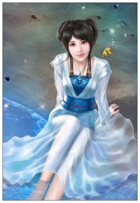 江浩方晓叶芸婕