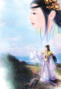 邪物召唤