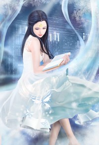 拒嫁豪门:少奶奶99次出逃