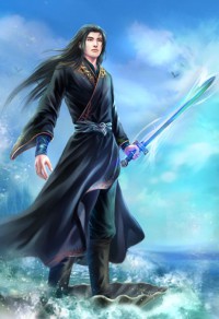 蜜蜂新娘