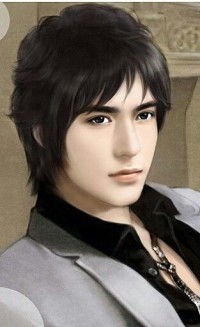 魔术师李丹