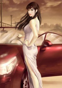 仙女梦