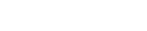 耳澤文庫