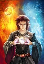 開局成為洪荒魔神得萬界系統