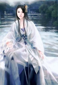 自知迷途