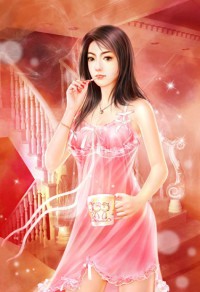 嬌妻不下堂