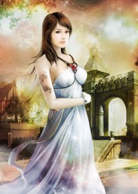 叶落无痕［刑侦］