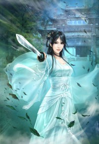 狄公案·御珠案|高羅佩