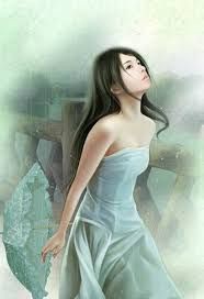 （欢天喜地七仙女同人）橙思不过鹰［欢天喜地七仙女］