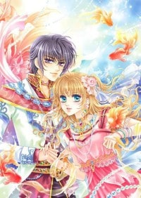 （BL/HP同人）[德哈]世界星辉