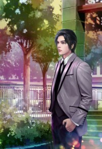 （漫綜同人）本丸藥丸[綜]