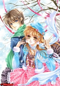 天姿（出书版）