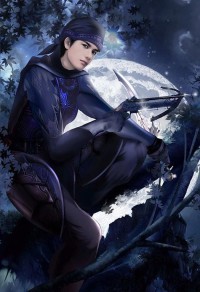 五等分的鬼滅之刃